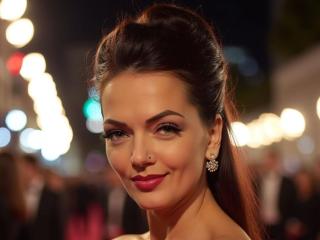 Chat Now with ANALLFETISHXXX