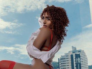 Chat Now with ANALLFETISHXXX