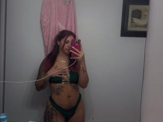Chat Now with ANALLFETISHXXX