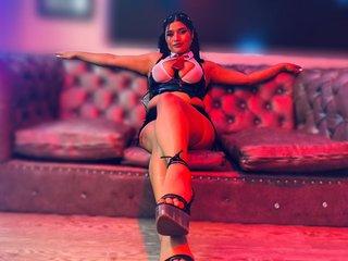 Chat Now with ANALLFETISHXXX