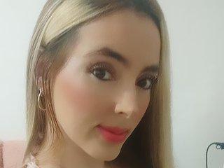 Chat Now with ANALLFETISHXXX