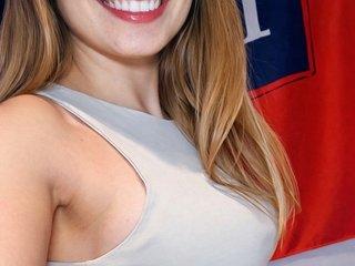 Chat Now with ANALLFETISHXXX