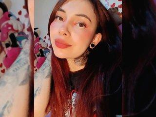Chat Now with ANALLFETISHXXX