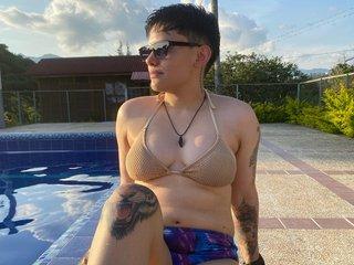 Chat Now with ANALLFETISHXXX
