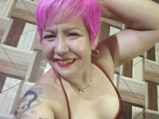 Chat Now with ANALLFETISHXXX
