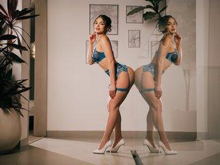 Chat Now with ANALLFETISHXXX