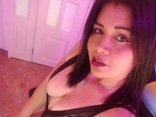 Chat Now with ANALLFETISHXXX