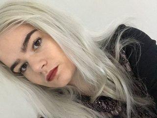 Chat Now with ANALLFETISHXXX