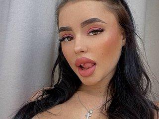 Chat Now with ANALLFETISHXXX