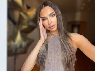 Chat Now with ANALLFETISHXXX
