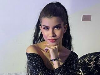 Chat Now with ANALLFETISHXXX