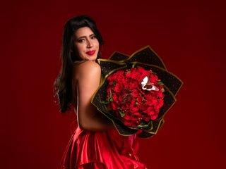 Chat Now with ANALLFETISHXXX