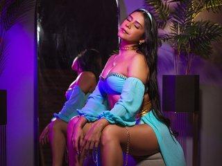 Chat Now with ANALLFETISHXXX