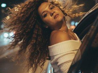 Chat Now with ANALLFETISHXXX