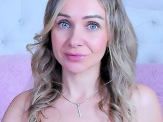Chat Now with ANALLFETISHXXX