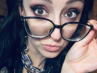 Chat Now with ANALLFETISHXXX