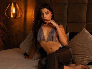 Chat Now with ANALLFETISHXXX