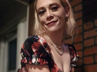 Chat Now with ANALLFETISHXXX