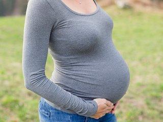 Chat Now with ANALLFETISHXXX