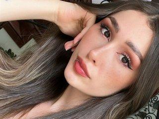 Chat Now with ANALLFETISHXXX