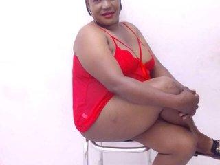Chat Now with ANALLFETISHXXX