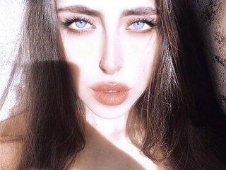Chat Now with ANALLFETISHXXX