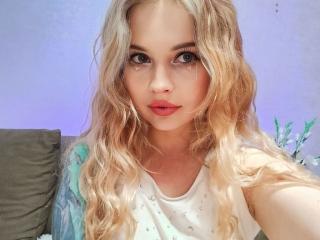 Chat Now with ANALLFETISHXXX