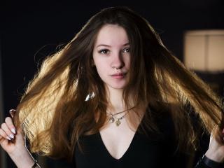 Chat Now with ANALLFETISHXXX