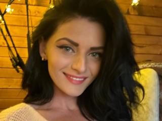 Chat Now with ANALLFETISHXXX