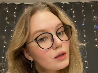 Chat Now with ANALLFETISHXXX