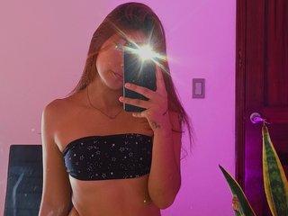 Chat Now with ANALLFETISHXXX