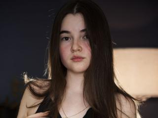 Chat Now with ANALLFETISHXXX