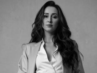 Chat Now with ANALLFETISHXXX