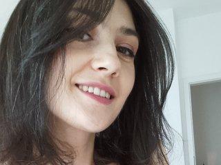 Chat Now with ANALLFETISHXXX
