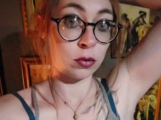 Chat Now with ANALLFETISHXXX