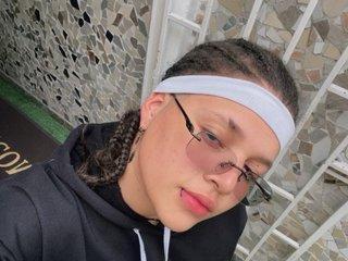 Chat Now with ANALLFETISHXXX