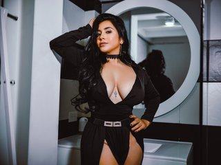 Chat Now with ANALLFETISHXXX