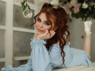 Chat Now with ANALLFETISHXXX