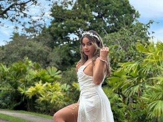 Chat Now with ANALLFETISHXXX