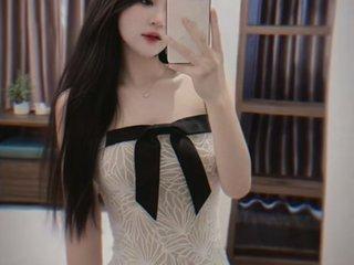 Chat Now with ANALLFETISHXXX