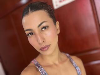 Chat Now with ANALLFETISHXXX