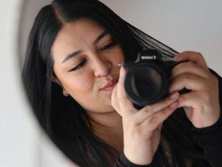 Chat Now with ANALLFETISHXXX