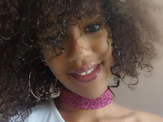 Chat Now with ANALLFETISHXXX