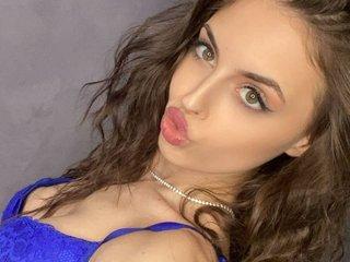 Chat Now with ANALLFETISHXXX
