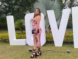 Chat Now with ANALLFETISHXXX