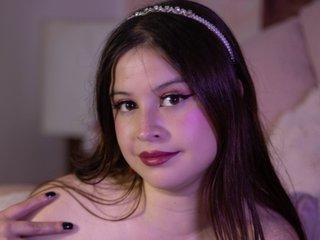 Chat Now with ANALLFETISHXXX