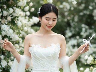 Chat Now with ANALLFETISHXXX