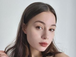 Chat Now with ANALLFETISHXXX