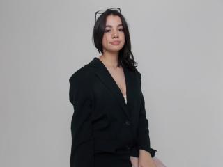 Chat Now with ANALLFETISHXXX
