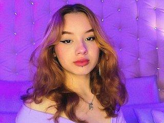 Chat Now with ANALLFETISHXXX